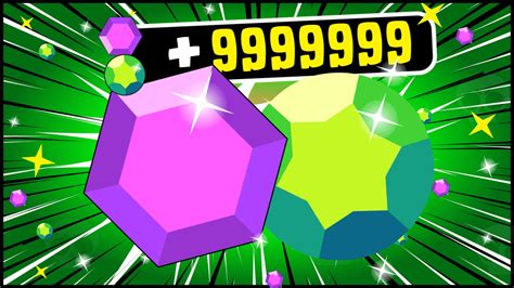 Get Gems. Xyz (Jan 2021) Reveal the Exciting Facts!.